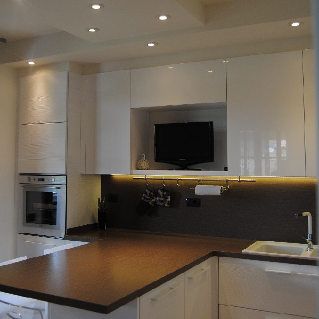 arredamento-design-moderno-modena-reggio-emilia-sassuolo