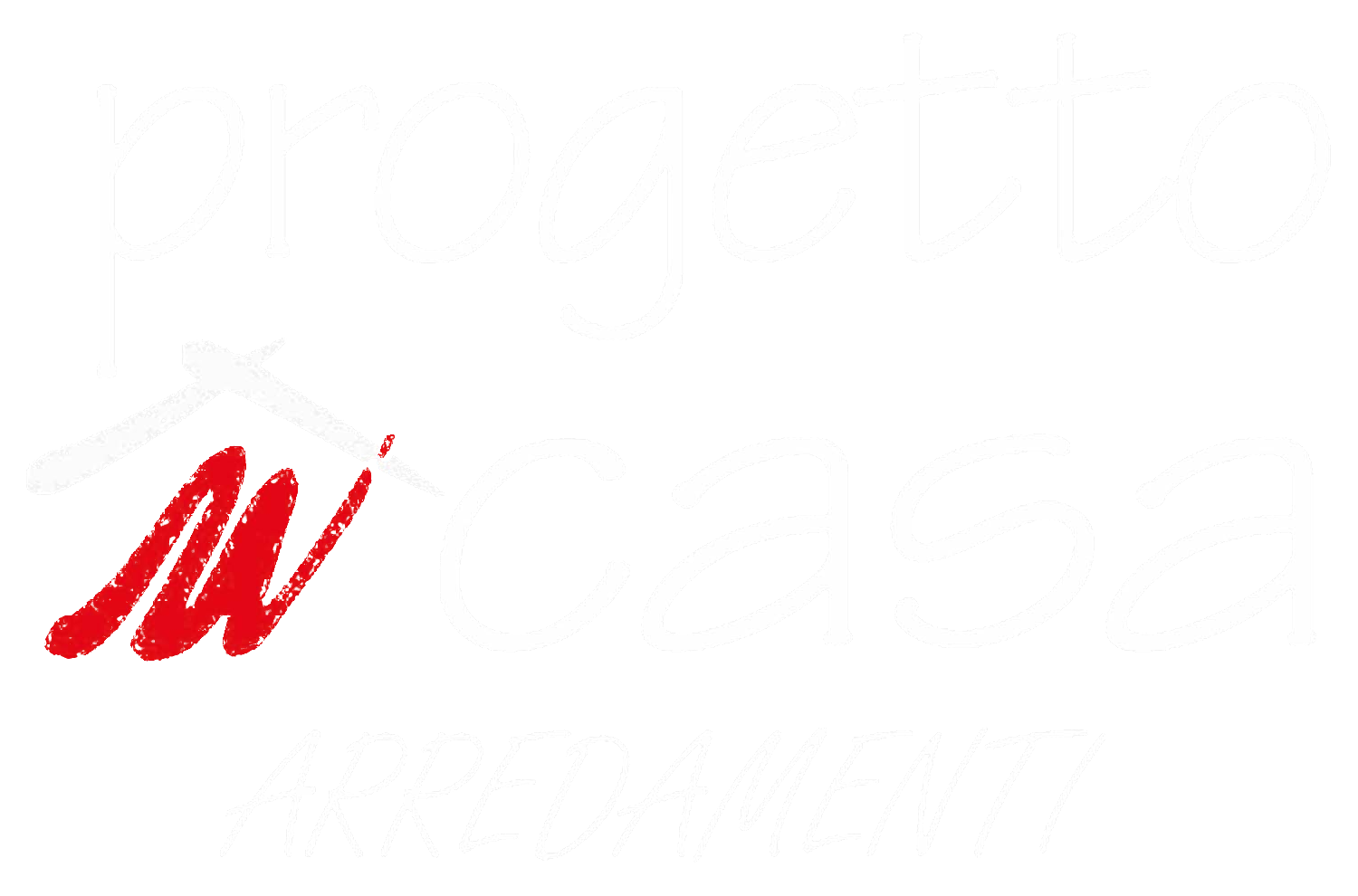 Progetto Casa