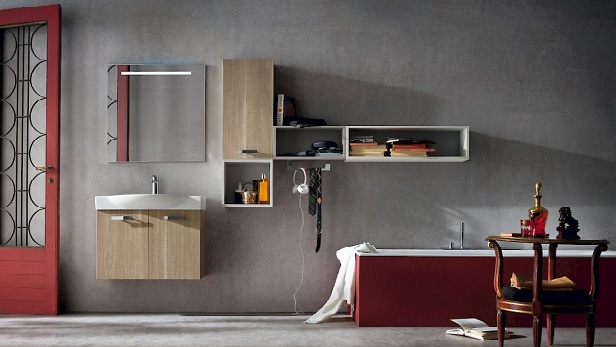Arredo bagno in vendita da Progetto Casa a Sassuolo